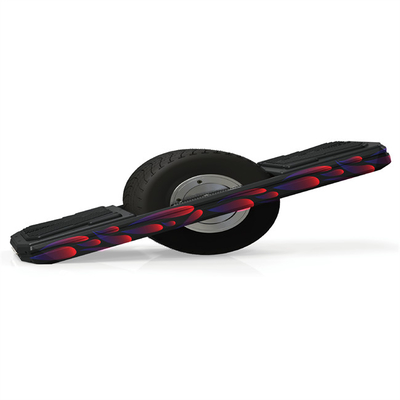 1000w One Wheel Self Balancing Electric Skateboard