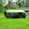Cordless Garden Battery Powered Automatic Lawn Mower