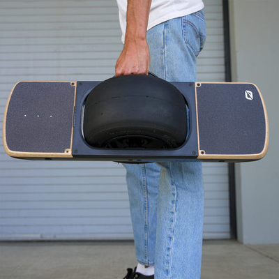 Adult Skateboard Hoverboard One Wheel