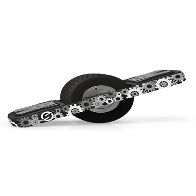 48V 10.5Ah One Wheel XR Electric Skateboard Hover