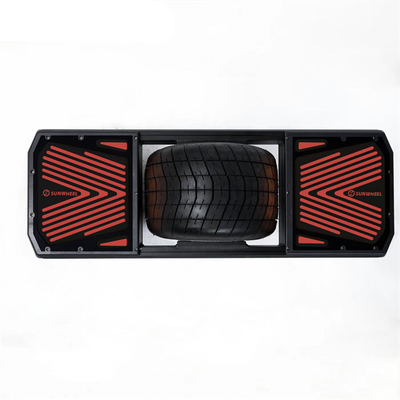 Adults Electric Onewheel Surfboard With 48V Battery